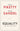 Equality: What It Means and Why It Matters by Piketty, Thomas