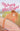 The Wrong Mr. Right by Archer, Stephanie