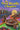 The Next Deadly Chapter by Burns, V. M.