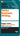 HBR Guide to Better Business Writing (HBR Guide Series) by Garner, Bryan A.