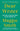 Dear Writer: Pep Talks & Practical Advice for the Creative Life by Smith, Maggie