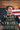 Scars and Stripes: An Unapologetically American Story of Fighting the Taliban, Ufc Warriors, and Myself by Kennedy, Tim