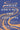 Finding God's Will for Your Life: Discovering the Plans God Has for You by Meyer, Joyce