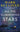 All the Glimmering Stars by Sullivan, Mark
