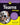 Microsoft Teams for Dummies by Withee, Rosemarie