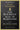 The Richest Man in Babylon: with The Magic Story by Rensselaer Dey, Frederick Van