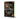 House of Beating Wings (Deluxe Edition) by Wildenstein, Olivia