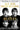 All You Need Is Love: The Beatles in Their Own Words: Unpublished, Unvarnished, and Told by the Beatles and Their Inner Circle by Brown, Peter