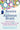 Rewire Your Anxious Brain: How to Use the Neuroscience of Fear to End Anxiety, Panic, and Worry by Pittman, Catherine M.