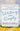 Writing on Empty: A Guide to Finding Your Voice by Goldberg, Natalie