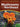Mushrooms of the Northeast: A Simple Guide to Common Mushrooms by Marrone, Teresa