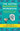 The Autism Relationships Workbook: How to Thrive in Friendships, Dating, and Love by Biel, Joe