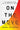 On the Move: The Overheating Earth and the Uprooting of America by Lustgarten, Abrahm