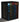 George R. R. Martin's a Game of Thrones 5-Book Boxed Set (Song of Ice and Fire Series): A Game of Thrones, a Clash of Kings, a Storm of Swords, a Feas by Martin, George R. R.