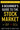 A Beginner's Guide to the Stock Market: Everything You Need to Start Making Money Today by Kratter, Matthew R.
