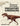 The Princeton Field Guide to Predatory Dinosaurs by Paul, Gregory S.