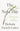 The Next Day: Transitions, Change, and Moving Forward by French Gates, Melinda