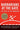 Barbarians at the Gate: The Fall of RJR Nabisco by Burrough, Bryan
