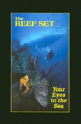 Reef Set by Humann, Paul